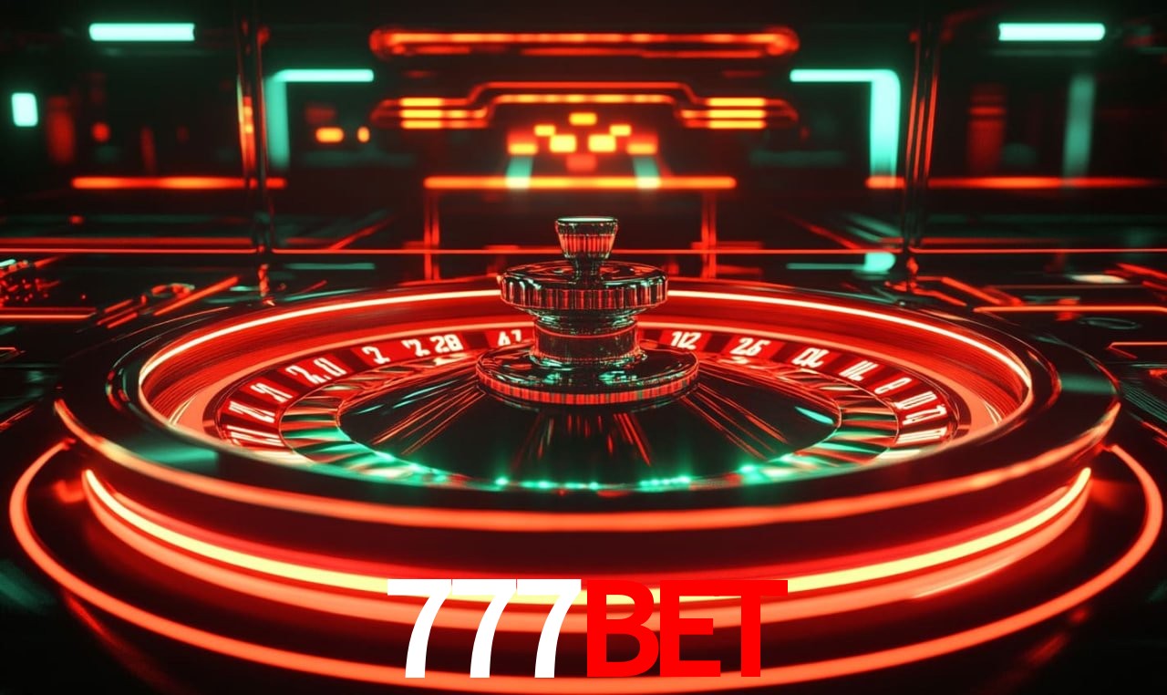 A Popularidade dos Caça-Níqueis no 777bet