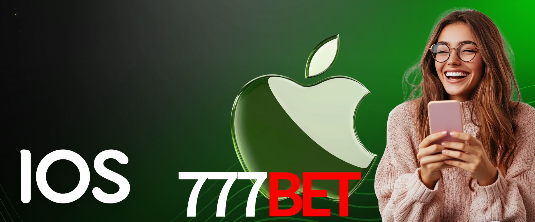Account Benefits 777bet