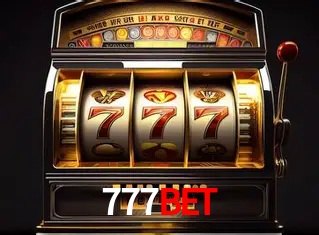 Inovações de Jogos na 777bet: O Futuro das Experiências Interativas