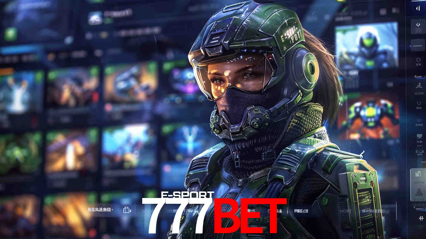 Security Systems 777bet