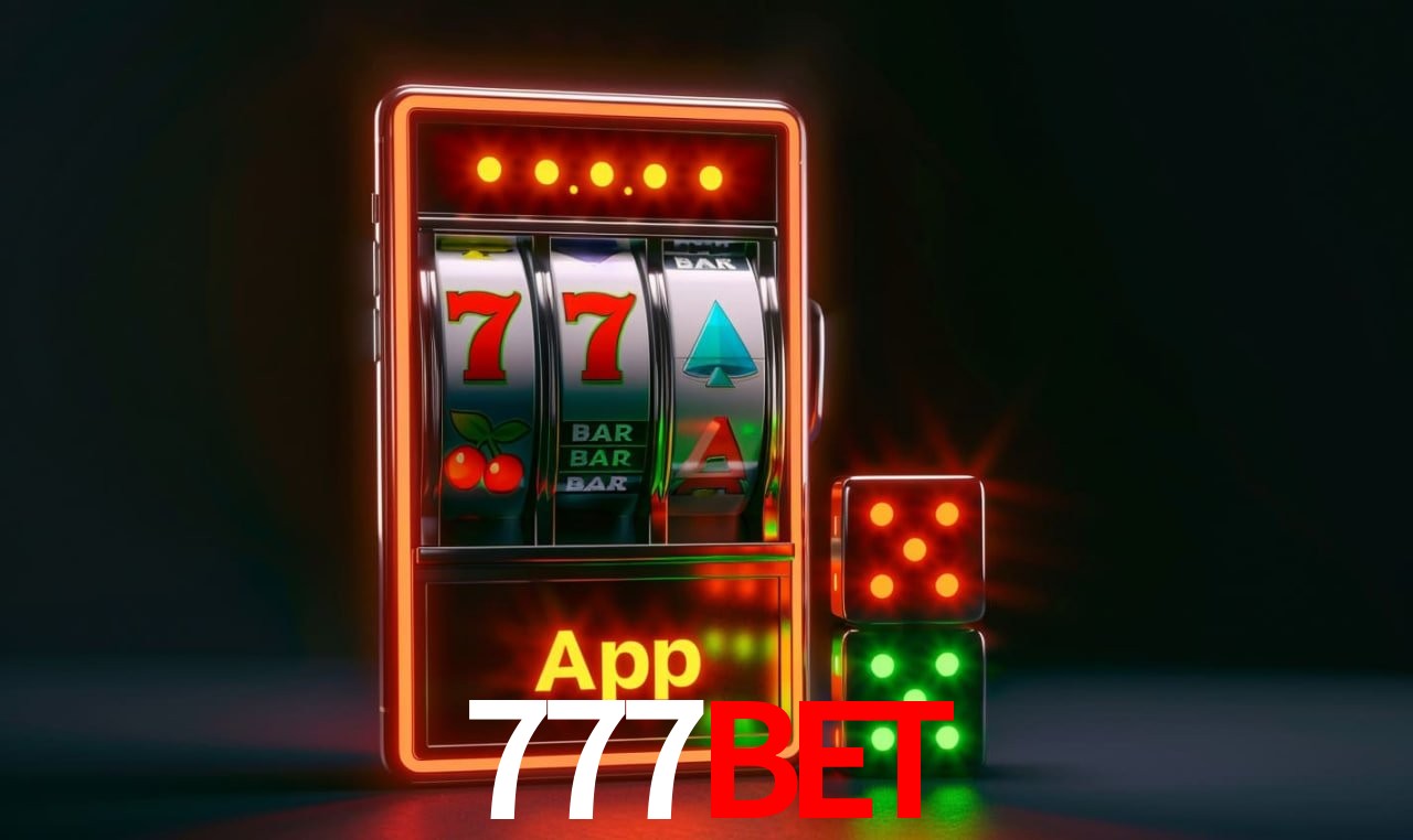 Diretório de Jogos 777bet