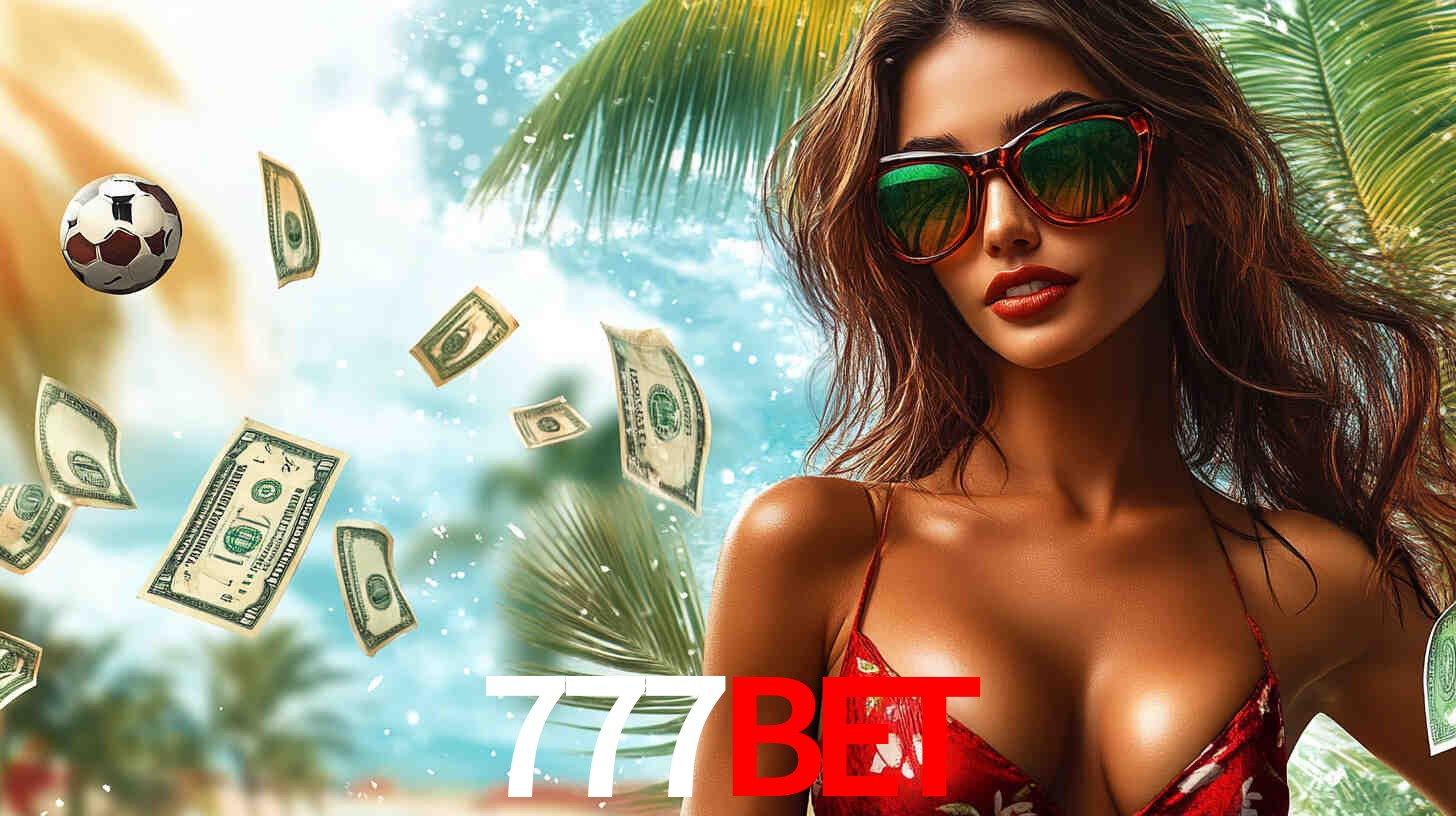 API Integration 777bet