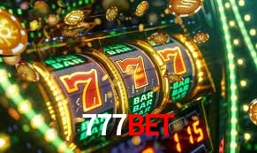 Platform Technology 777bet