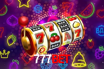 Explorando a Categoria de Eventos em Apostas na 777bet