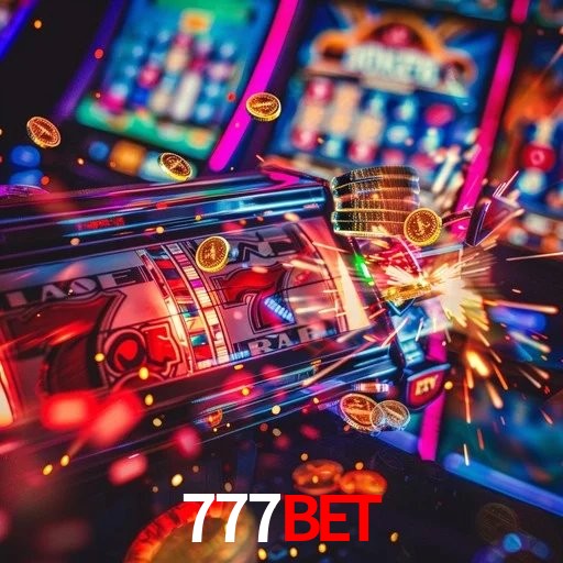 Mesa de Blackjack 777bet