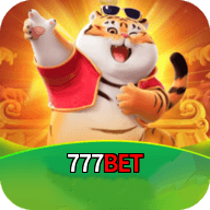 777bet
